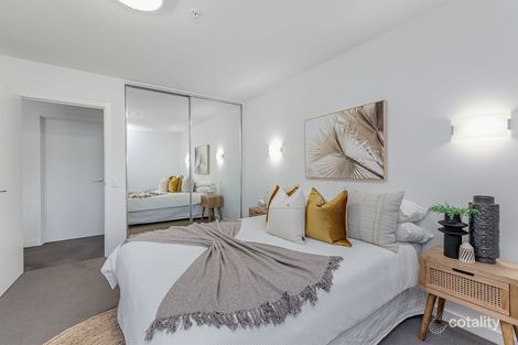 Property photo of 15/6 Todville Street Woodville West SA 5011