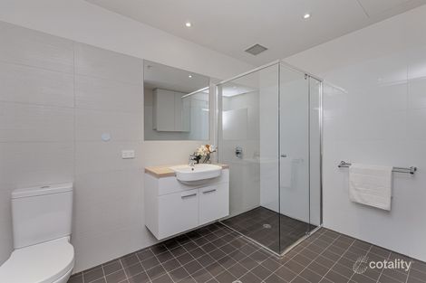 Property photo of 15/6 Todville Street Woodville West SA 5011
