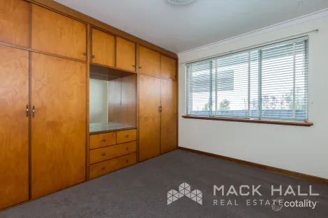 Property photo of 4 Railway Street Cottesloe WA 6011