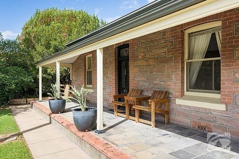 Property photo of 106 Princes Highway Littlehampton SA 5250