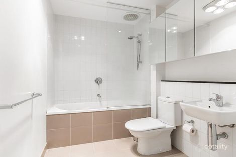 Property photo of 502/66 Mt Alexander Road Travancore VIC 3032