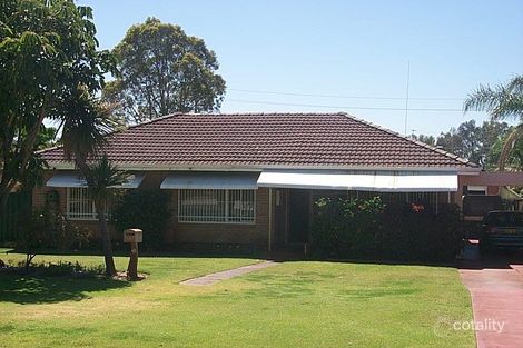 40 Geneff St, Innaloo, WA 6018