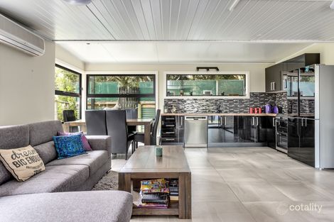 Property photo of 166/27-41 Glenvue Road Rye VIC 3941