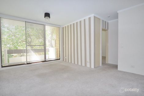Property photo of 11/39 Adderton Road Telopea NSW 2117