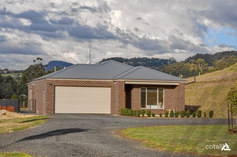 269 Warragul-Leongatha Rd, Ellinbank, VIC 3821