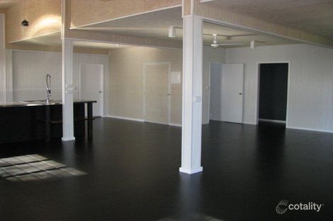 Property photo of 28 Yamashita Street Roebuck WA 6725