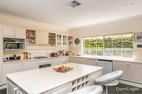 Property photo of 7 Wakeley Way Duncraig WA 6023