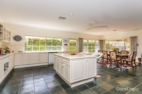 Property photo of 7 Wakeley Way Duncraig WA 6023