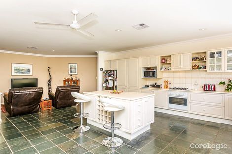 Property photo of 7 Wakeley Way Duncraig WA 6023