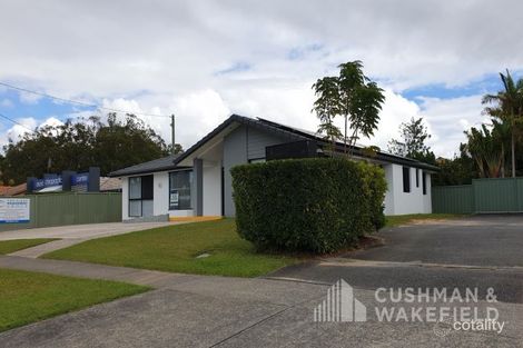 146 Olsen Ave, Arundel, QLD 4214