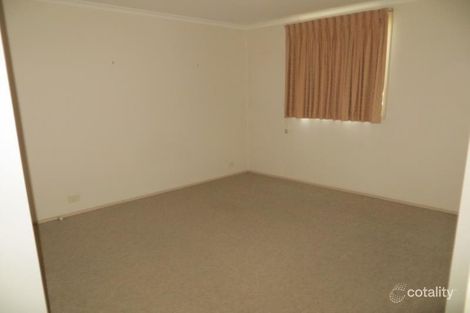 Property photo of 32/9 Oxley Street Griffith ACT 2603