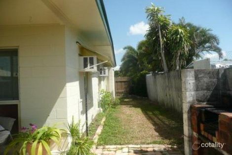 Property photo of 14 Cedar Street Forrest Beach QLD 4850