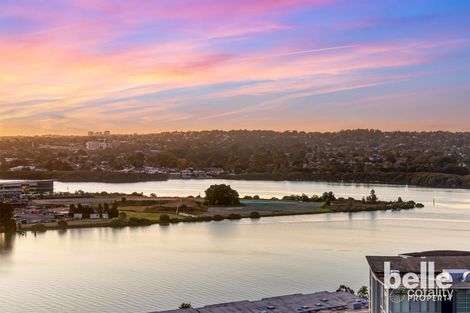 Property photo of 1209/43 Shoreline Drive Rhodes NSW 2138