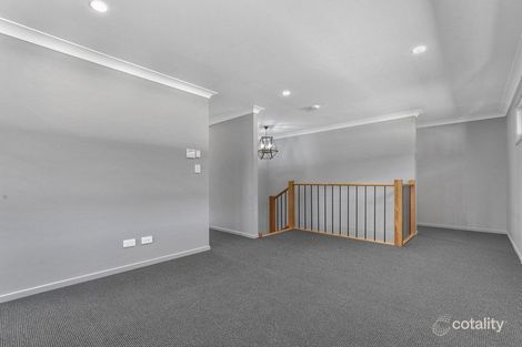 43 Keats St, Cannon Hill, QLD 4170