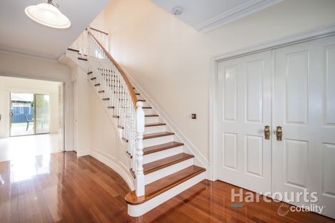 Property photo of 33 Furlong Road Cairnlea VIC 3023
