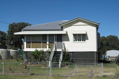 10 Don St, Lowood, QLD 4311