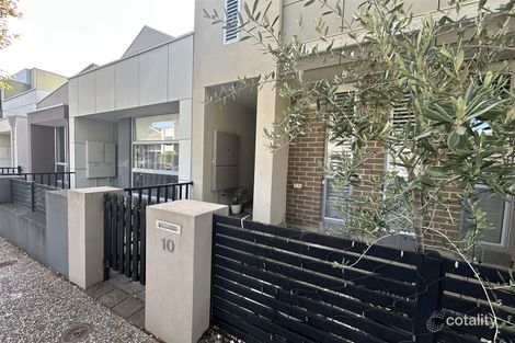 10 Ludgate Ave, Lightsview, SA 5085