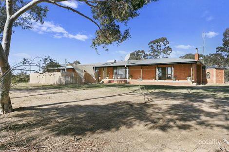 155 Scotts Rd, Neilborough, VIC 3570