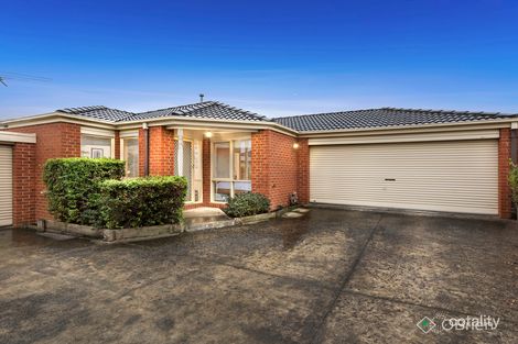 4/15 Raymond St, Somerville, VIC 3912