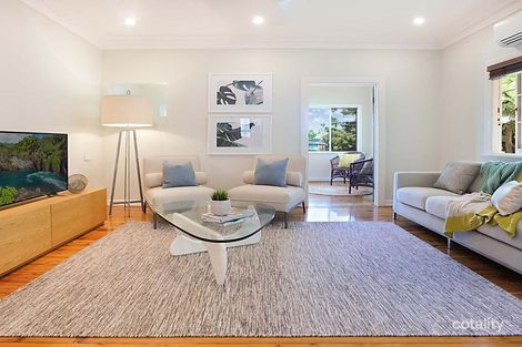 41 Suez St, Mitchelton, QLD 4053