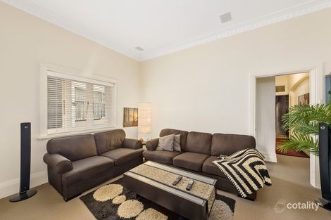 Property photo of 2/20 Ward Avenue Rushcutters Bay NSW 2011
