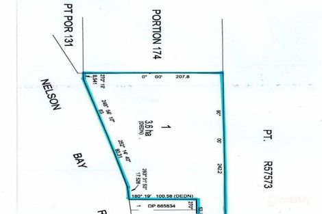 2111 Nelson Bay Rd, Williamtown, NSW 2318