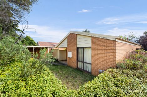 166 Lawrence Wackett Cres, Theodore, ACT 2905