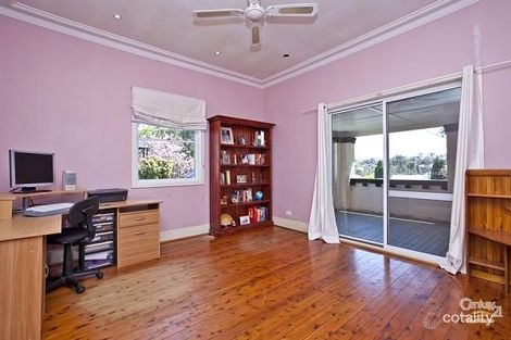Property photo of 41 Chilcott Street Lambton NSW 2299