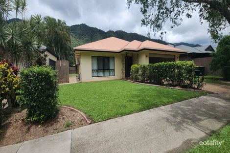 Property photo of 20 William Hickey Street Redlynch QLD 4870