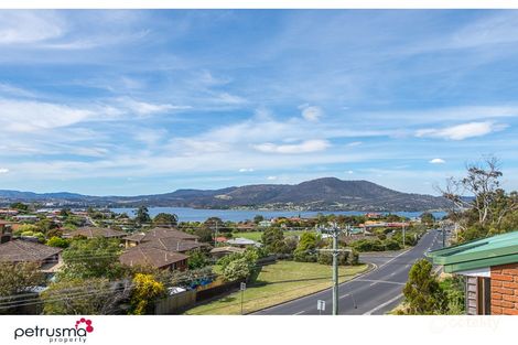 Property photo of 65 Marys Hope Road Rosetta TAS 7010