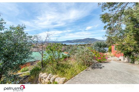 Property photo of 65 Marys Hope Road Rosetta TAS 7010