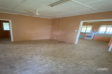 112 Drysdale St, Brandon, QLD 4808