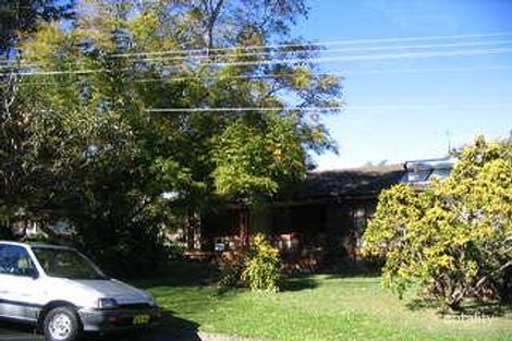Property photo of 1 Jeanette Avenue Mona Vale NSW 2103