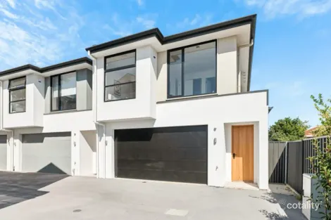 7/23 Marleston Ave, Ashford, SA 5035