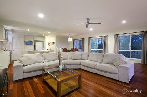 Property photo of 54 Carbrook Road Cornubia QLD 4130