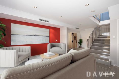 Property photo of 146D Albert Street Osborne Park WA 6017