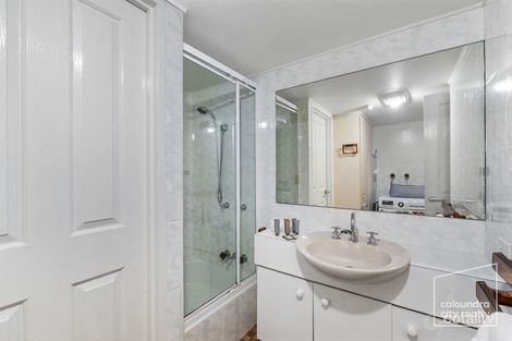 Property photo of 4/14 Queen Street Kings Beach QLD 4551