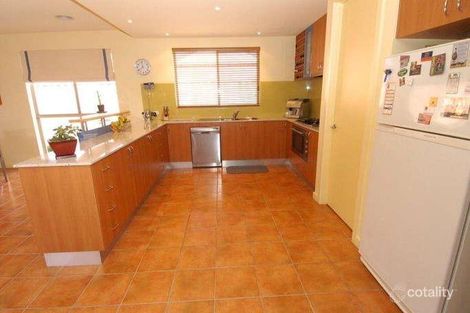 Property photo of 57 John Street Werribee VIC 3030