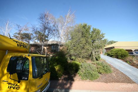 52 Monaco Cct, Aberfoyle Park, SA 5159