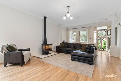 Property photo of 39 Gum Nut Drive Langwarrin VIC 3910