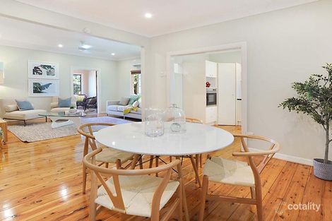 Property photo of 41 Suez Street Mitchelton QLD 4053