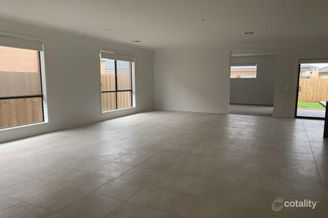 Property photo of 12 Wool Street Aintree VIC 3336