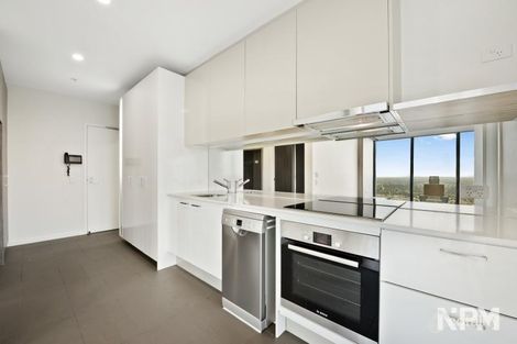 Property photo of 4517/220 Spencer Street Melbourne VIC 3000