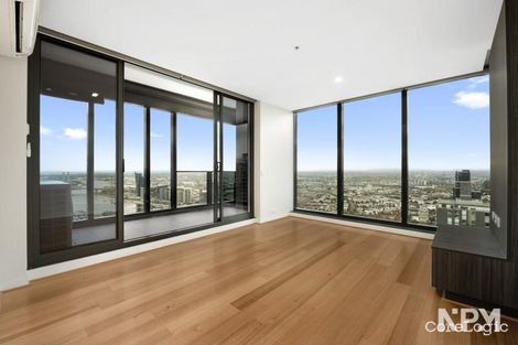 Property photo of 4517/220 Spencer Street Melbourne VIC 3000