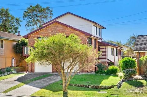 11 Bligh Ave, Caves Beach, NSW 2281