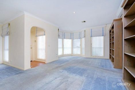 Property photo of 4/6 Benjamin Street Mount Martha VIC 3934