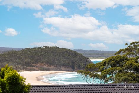 Property photo of 138 Matron Porter Drive Narrawallee NSW 2539