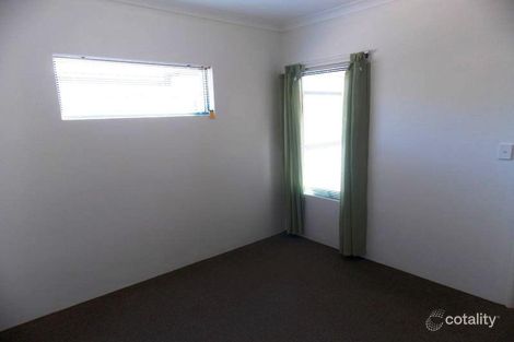 Property photo of 6/7 Crossville Way Success WA 6164