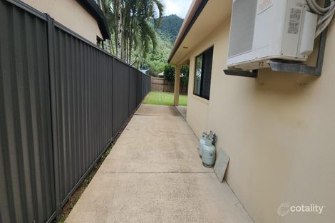 Property photo of 20 William Hickey Street Redlynch QLD 4870