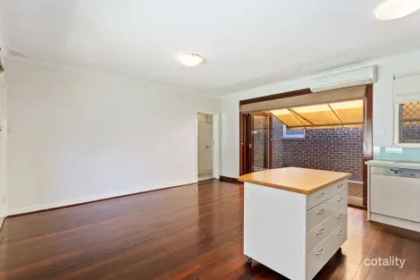 Property photo of 6/14 Vaucluse Avenue Claremont WA 6010
